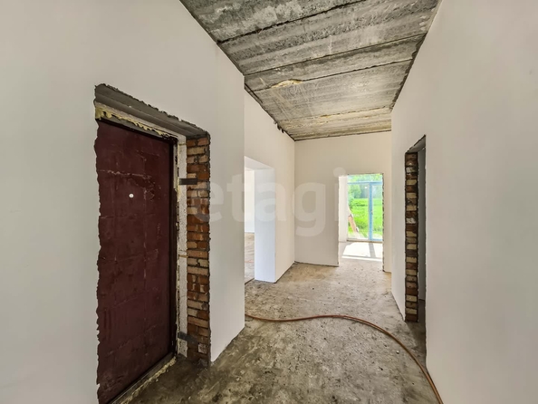 
  Продается коттедж 103.5 м². Фото 4.