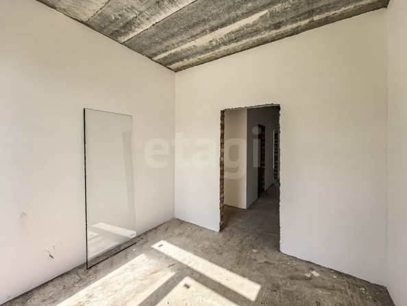 
  Продается коттедж 103.5 м². Фото 10.