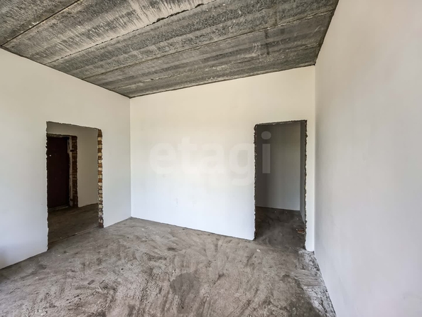 
  Продается коттедж 103.5 м². Фото 16.