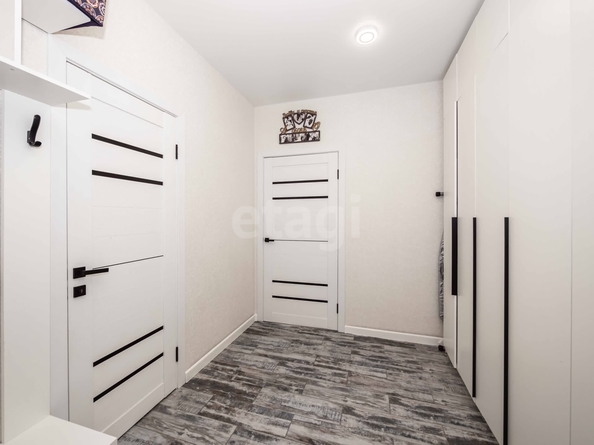 
  Продается 1-комн. квартира 50.4 м², в ЖК Classic House (Классик Хаус). Фото 14.