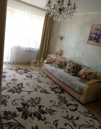 
  Продается 2-комн. квартира 53.5 м². Фото 7.