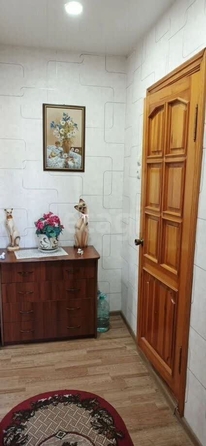 
  Продается 2-комн. квартира 53.5 м². Фото 9.