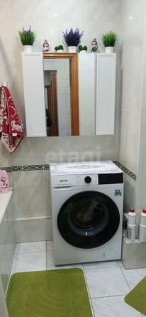 
  Продается 2-комн. квартира 53.5 м². Фото 12.