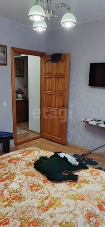 
  Продается 2-комн. квартира 53.5 м². Фото 15.