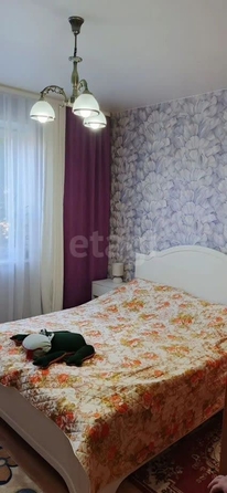 
  Продается 2-комн. квартира 53.5 м². Фото 16.