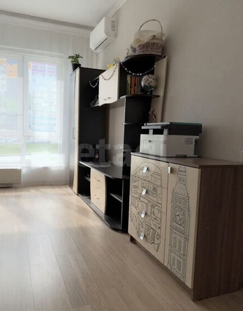 
  Продается 3-комн. квартира 70.9 м², в ЖК Венеция-2, дом 4. Фото 9.