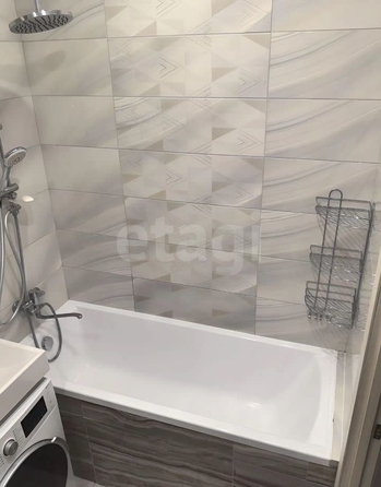 
  Продается 3-комн. квартира 70.9 м², в ЖК Венеция-2, дом 4. Фото 26.