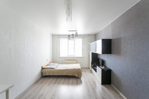 
  Продается 1-комн. квартира 52 м². Фото 2.