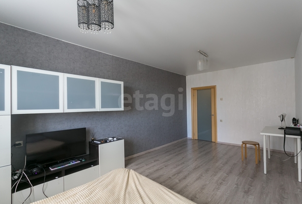 
  Продается 1-комн. квартира 52 м². Фото 3.