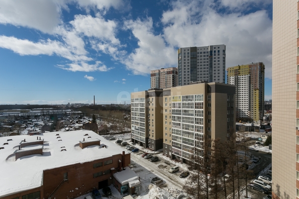 
  Продается 1-комн. квартира 52 м². Фото 20.