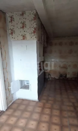 
  Продается коттедж 40 м². Фото 13.