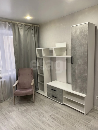 
  Продается 1-комн. квартира 30 м². Фото 1.