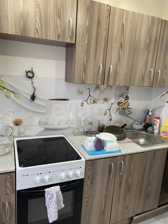 
  Продается 1-комн. квартира 30 м². Фото 6.
