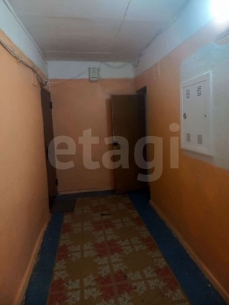 
  Продается комната 19 м². Фото 8.