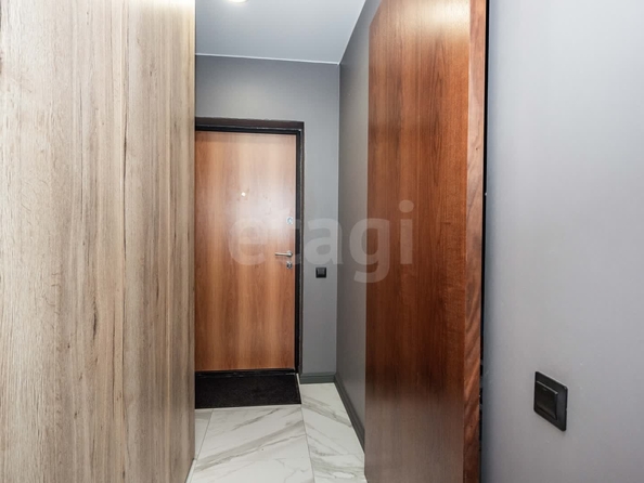
  Продается 2-комн. квартира 56.9 м², в ЖК Дунаевский, дом 2. Фото 5.