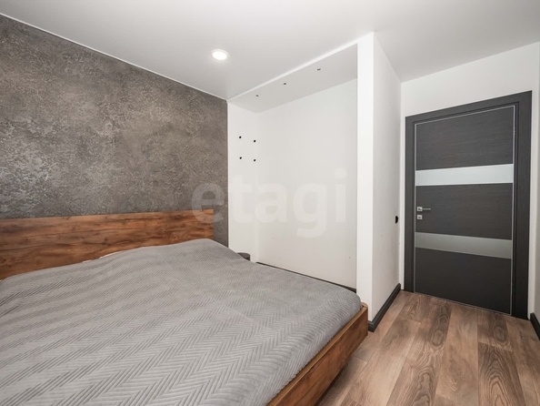 
  Продается 2-комн. квартира 56.9 м², в ЖК Дунаевский, дом 2. Фото 13.