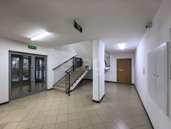 
  Продается 2-комн. квартира 56.9 м², в ЖК Дунаевский, дом 2. Фото 17.