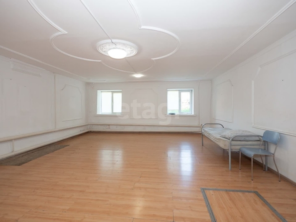 
  Продается дом 248.7 м². Фото 1.