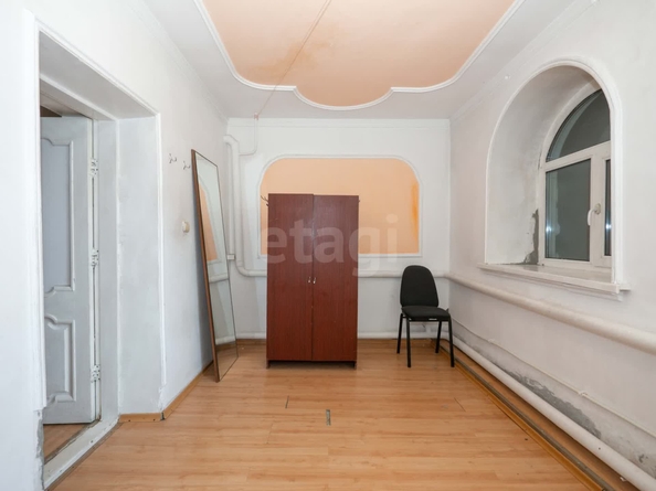 
  Продается дом 248.7 м². Фото 10.
