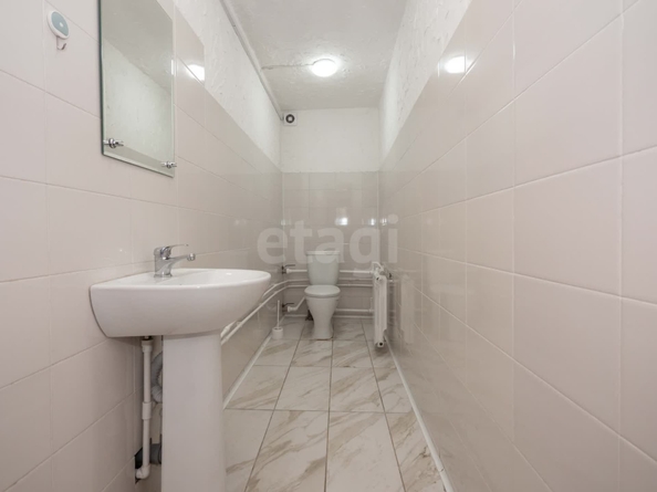 
  Продается дом 248.7 м². Фото 18.