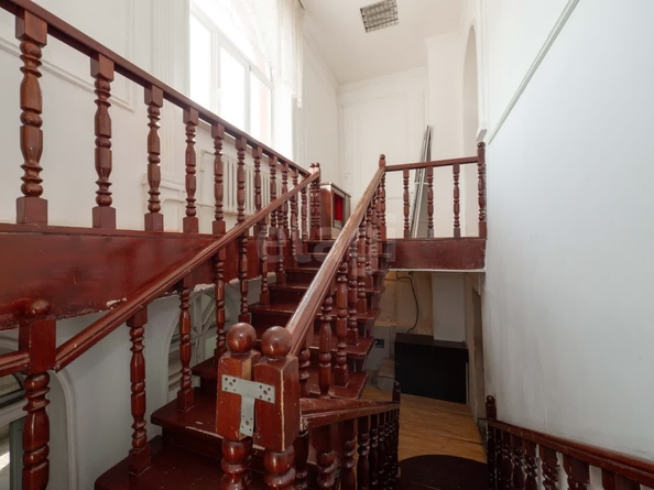 
  Продается дом 248.7 м². Фото 21.