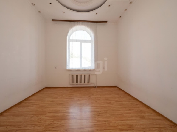
  Продается дом 248.7 м². Фото 22.