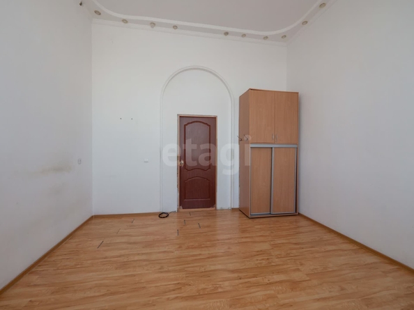 
  Продается дом 248.7 м². Фото 24.