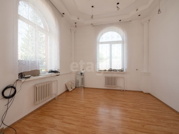 
  Продается дом 248.7 м². Фото 26.