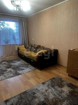 
  Продается 2-комн. квартира 42.4 м². Фото 2.