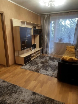 
  Продается 2-комн. квартира 42.4 м². Фото 3.