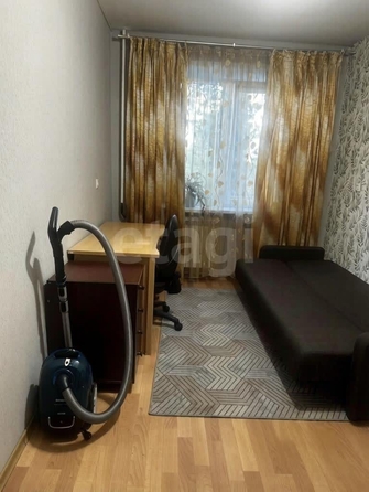 
  Продается 2-комн. квартира 42.4 м². Фото 6.