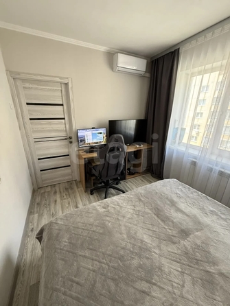 
  Продается 3-комн. квартира 57 м². Фото 6.