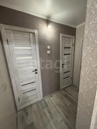 
  Продается 3-комн. квартира 57 м². Фото 13.