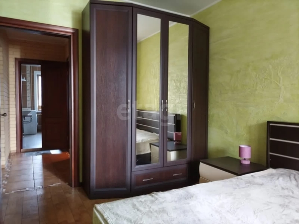 
  Продается 3-комн. квартира 64.9 м². Фото 7.