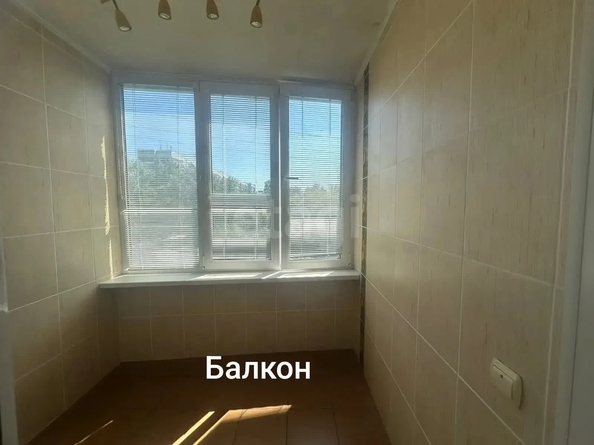 
  Продается 3-комн. квартира 64.9 м². Фото 14.