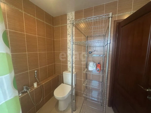 
  Продается 3-комн. квартира 64.9 м². Фото 16.
