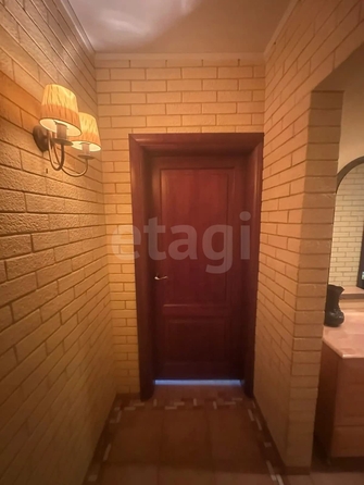 
  Продается 3-комн. квартира 64.9 м². Фото 27.
