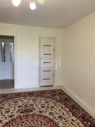 
  Продается 2-комн. квартира 47 м². Фото 7.