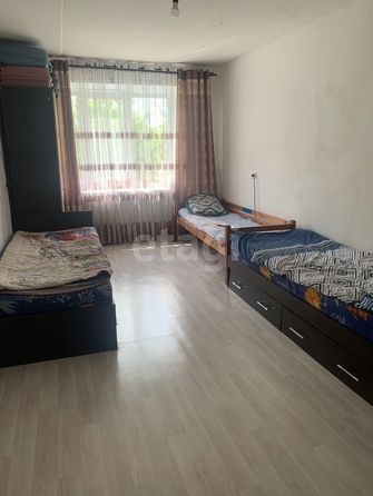 
  Продается 2-комн. квартира 47 м². Фото 9.