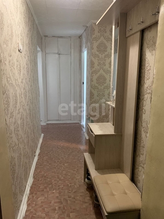 
  Продается 2-комн. квартира 47 м². Фото 12.