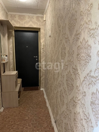 
  Продается 2-комн. квартира 47 м². Фото 13.