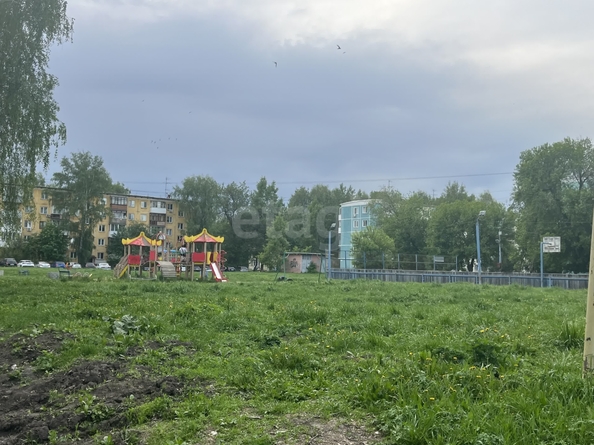 
  Продается 2-комн. квартира 47 м². Фото 27.