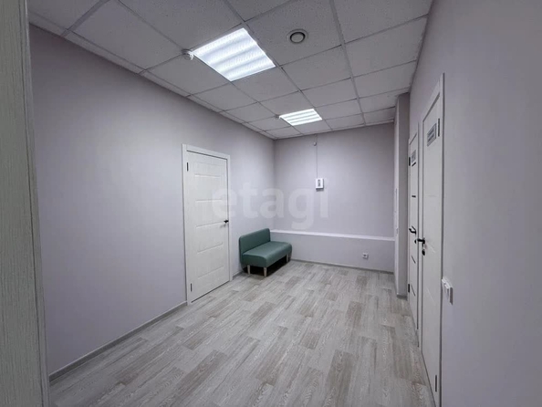
  Продается универсальное помещение 107.5 м². Фото 6.