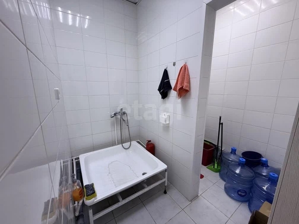 
  Продается универсальное помещение 107.5 м². Фото 9.