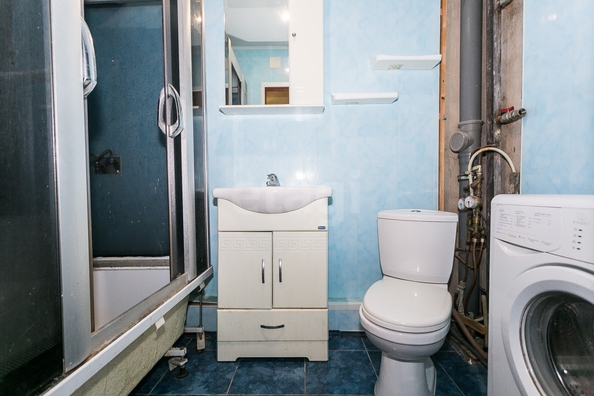 
  Продается 1-комн. квартира 39 м². Фото 8.