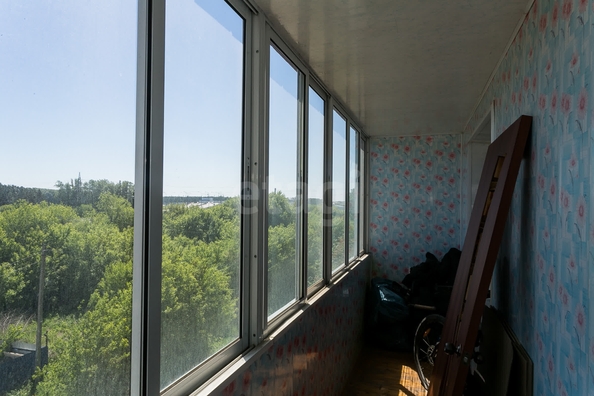 
  Продается 1-комн. квартира 39 м². Фото 16.