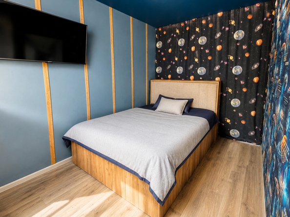 
  Продам 2-комн. квартиру 45 м². Фото 1.