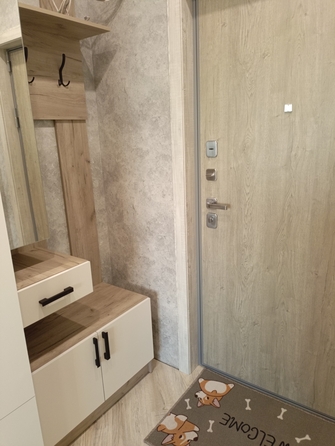 
  Сдам 2-комн. квартиру 53.9 м². Фото 9.
