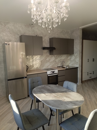 
  Сдам 2-комн. квартиру 53.9 м². Фото 15.