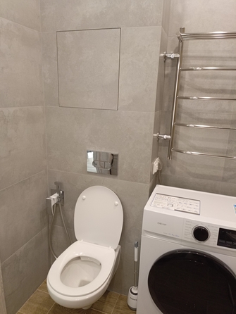 
  Сдам 2-комн. квартиру 53.9 м². Фото 17.